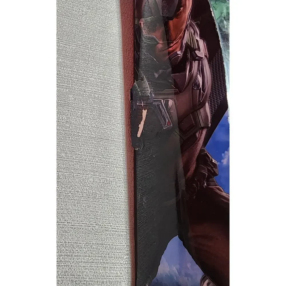 Captain America brave new world  Falcon